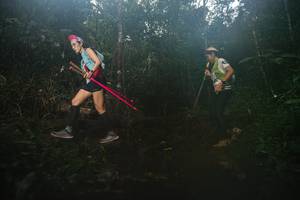 BIB: 
                            <button type="button" onclick="openModal(22478848)" class="btn btn-primary btn-sm float-right btn-popup" data-toggle="modal" data-target=".modal-high-quality">
                        <i class="fas fa-shopping-cart"></i> Add to Cart
                    </button>
                                            <button type="button" onclick="isThisMe(22478848, true)" class="btn btn-success btn-sm float-right btn-popup btn-isme hidden" data-toggle="tooltip" data-placement="bottom" title="นี่คือรูปของคุณใช่ไหม คลิกที่นี่เพื่อเอาเข้าอัลบั้ม">
                        <i class="fas fa-plus"></i> Add to album
                    </button>
                    <button type="button" onclick="isThisMe(22478848, false)" class="btn btn-warning btn-sm float-right btn-popup btn-isnotme hidden">
                        <i class="fas fa-ban"></i> Remove from album
                    </button>